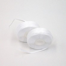 dental tape